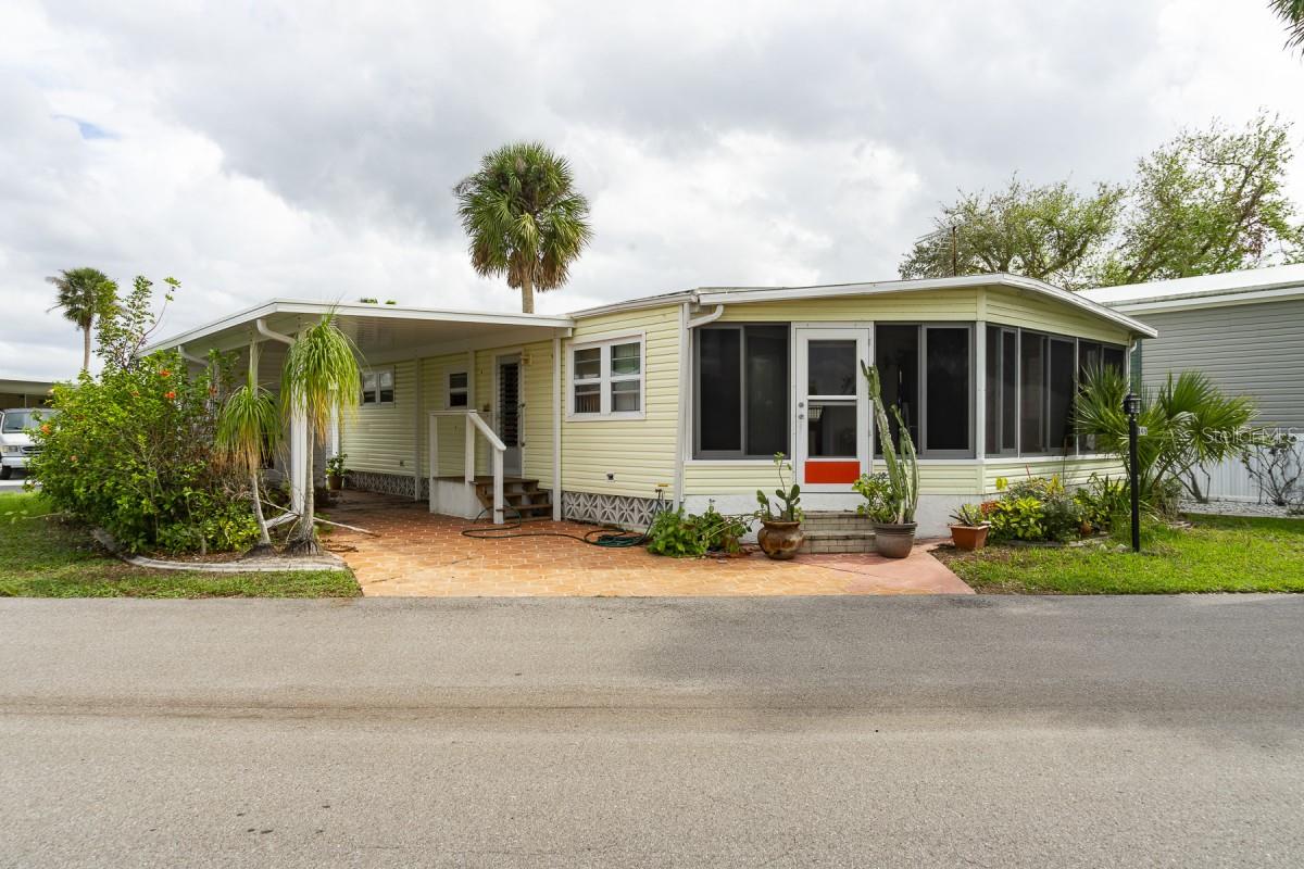 Details for 10303 Burnt Store Road 149, PUNTA GORDA, FL 33950