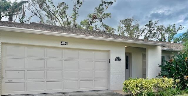 Details for 4174 Oakhurst Circle W 3159, SARASOTA, FL 34233