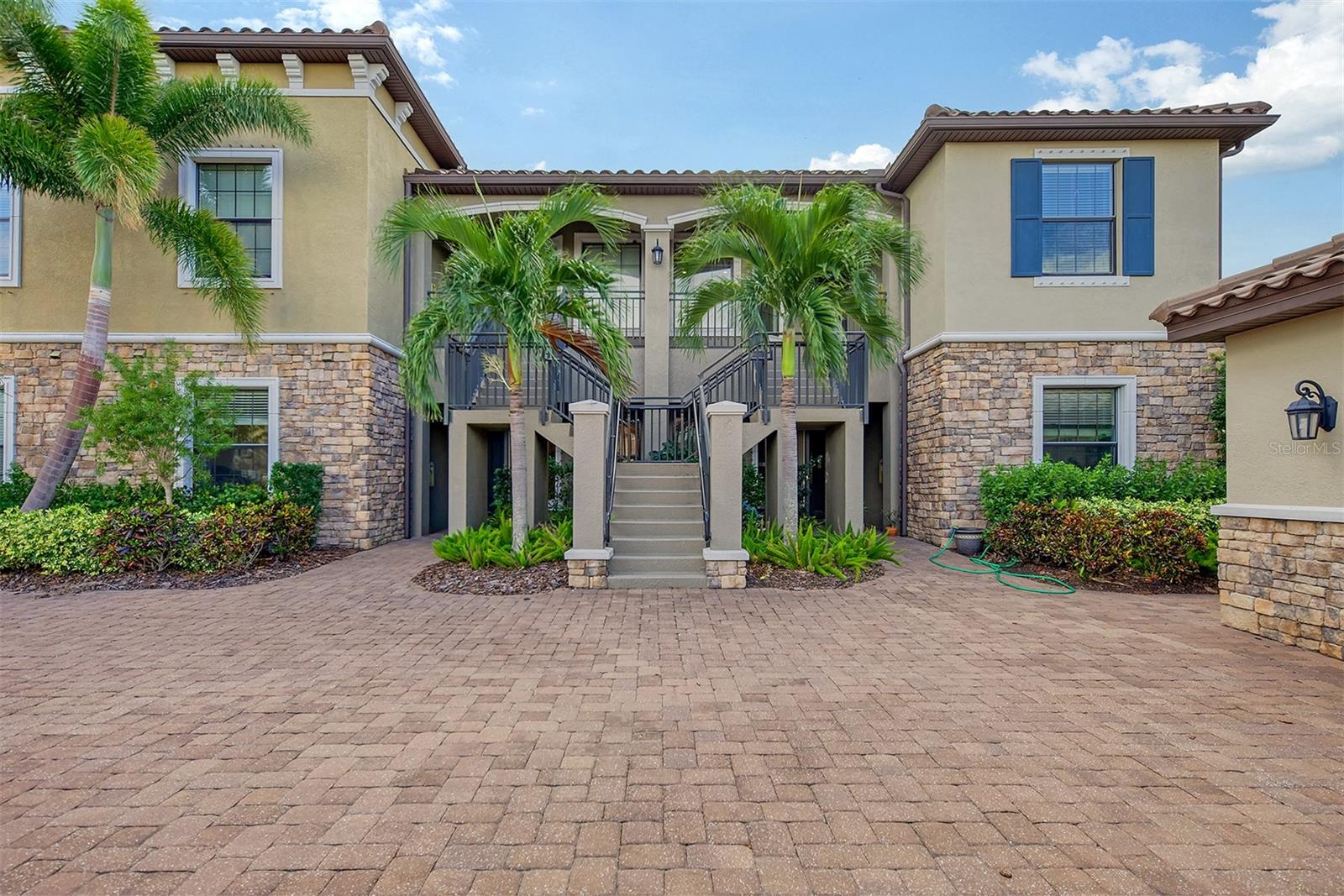Details for 13604 Messina Loop 103, LAKEWOOD RANCH, FL 34211
