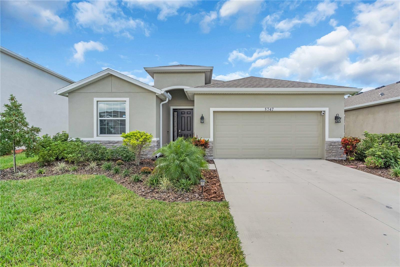 Details for 5747 Woodland Sage Drive, SARASOTA, FL 34238