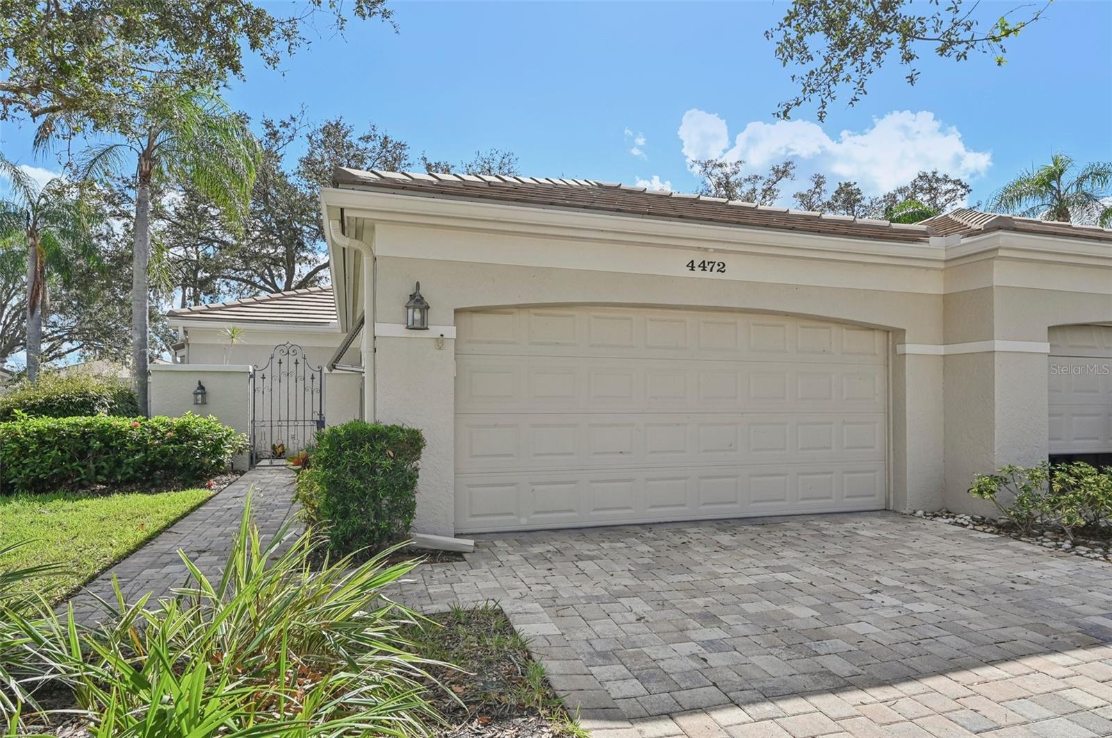 Details for 4472 Oakley Greene  54, SARASOTA, FL 34235