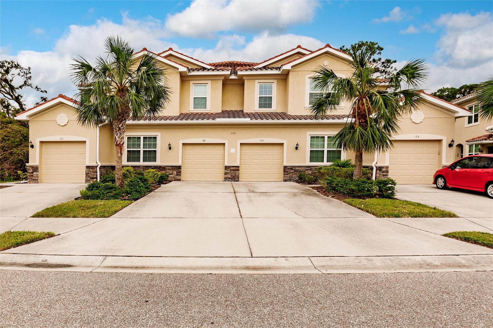 Details for 3124 Oriole Drive 102, SARASOTA, FL 34243