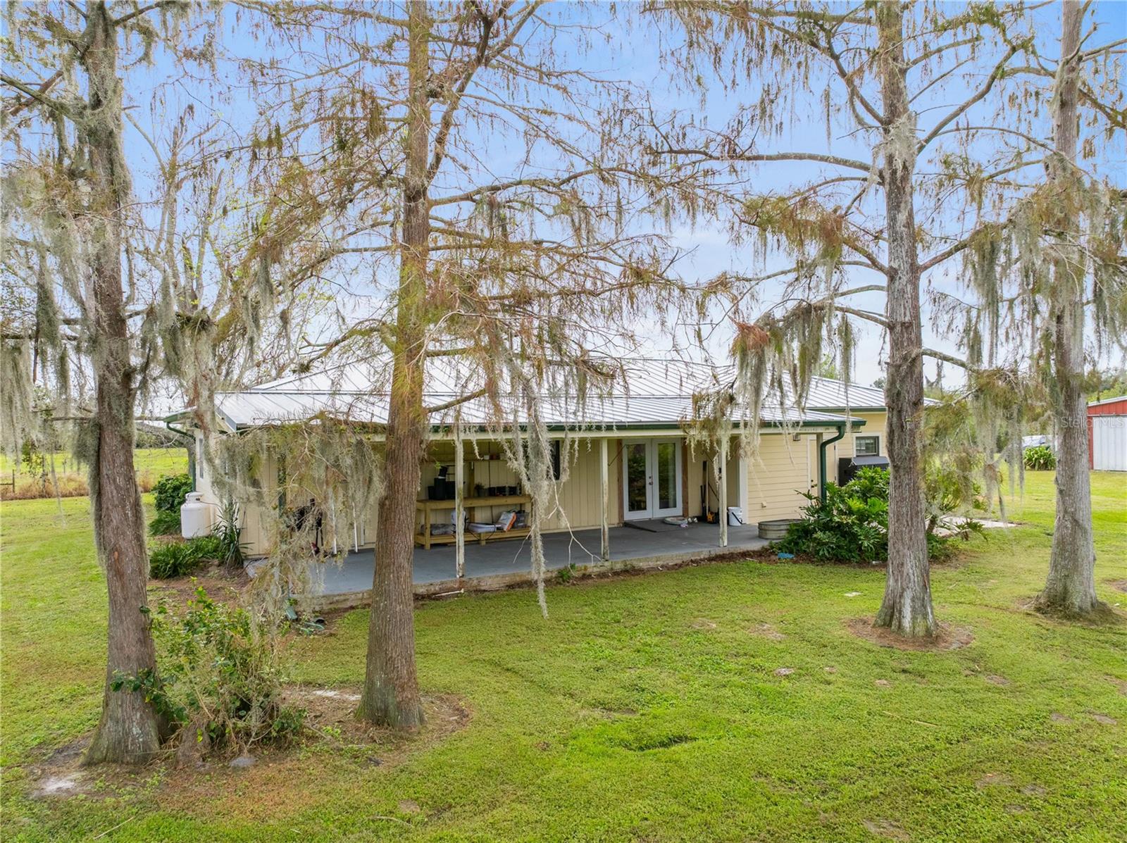 Details for 9077 Highway 31, ARCADIA, FL 34266