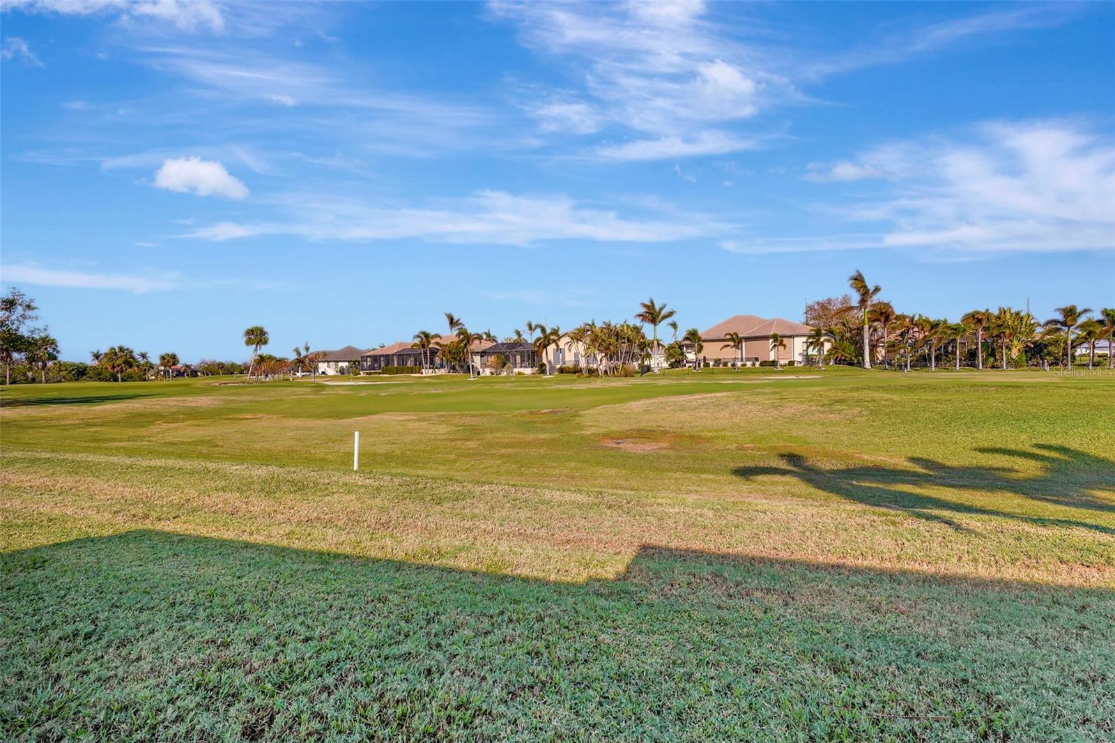 Image 49 of 52 For 2080 Padre Island Drive 211