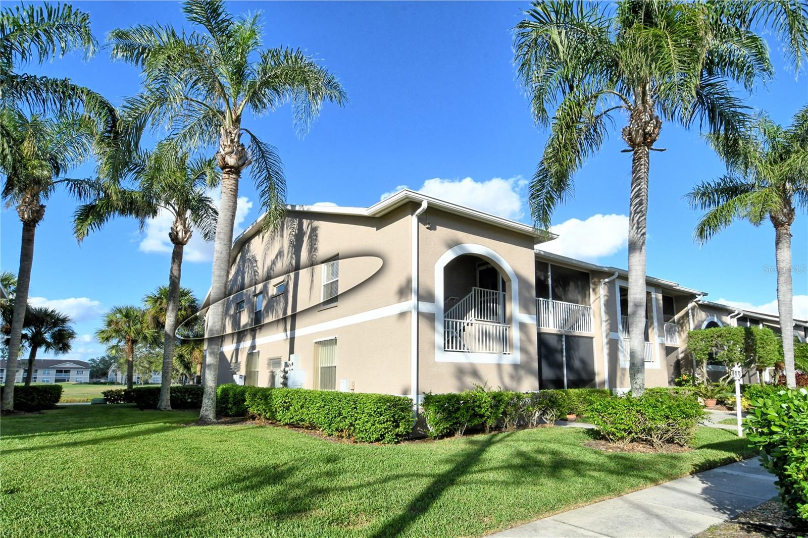 Details for 5290 Hyland Hills Avenue 1921, SARASOTA, FL 34241