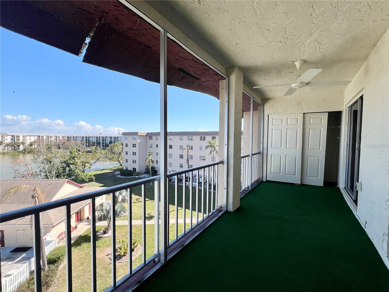 Image 36 of 38 For 3993 Lake Bayshore Drive F513