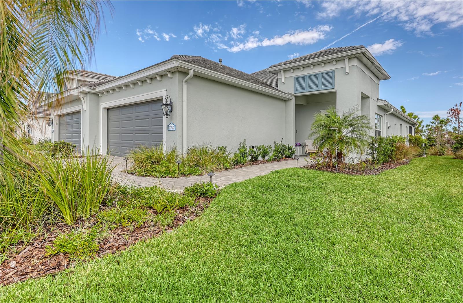 Details for 12797 Palatka Drive, VENICE, FL 34293