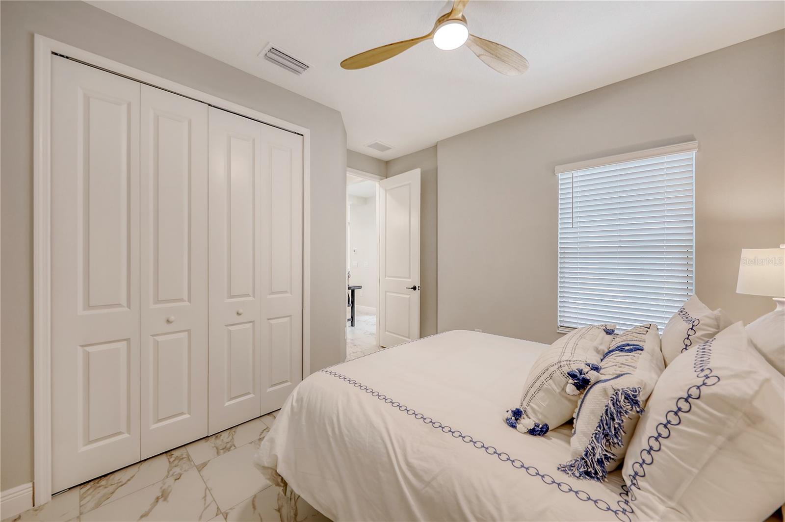 Image 10 of 81 For 12797 Palatka Drive