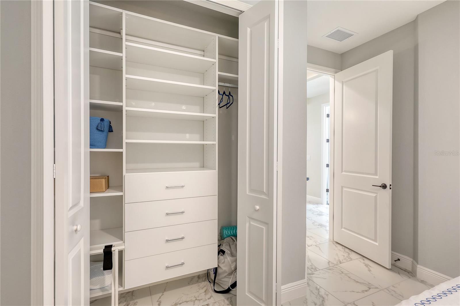 Image 11 of 81 For 12797 Palatka Drive