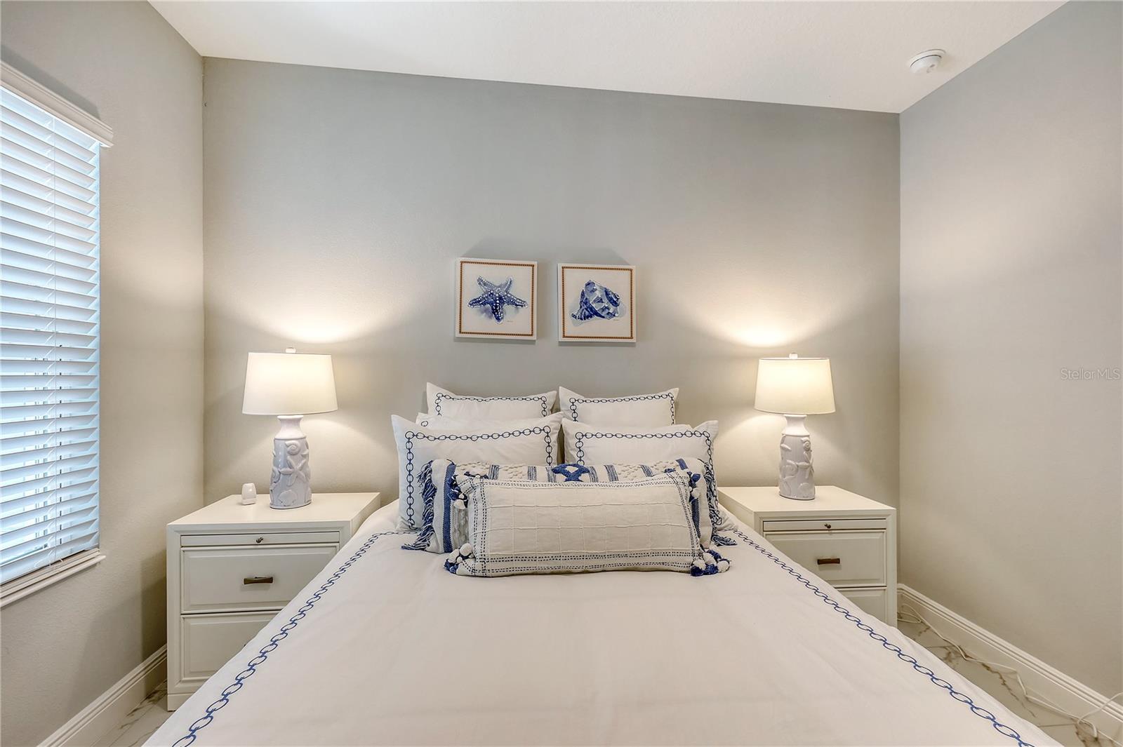 Image 12 of 81 For 12797 Palatka Drive