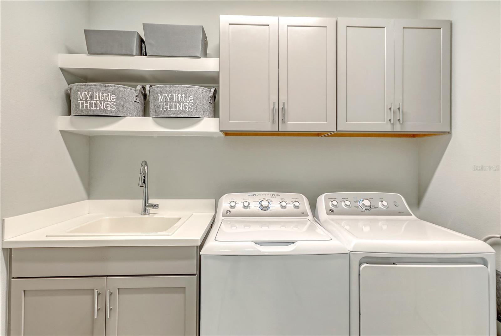 Image 14 of 81 For 12797 Palatka Drive