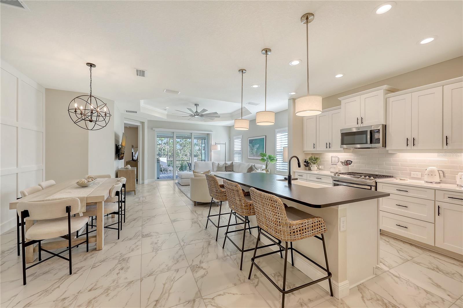Image 15 of 81 For 12797 Palatka Drive