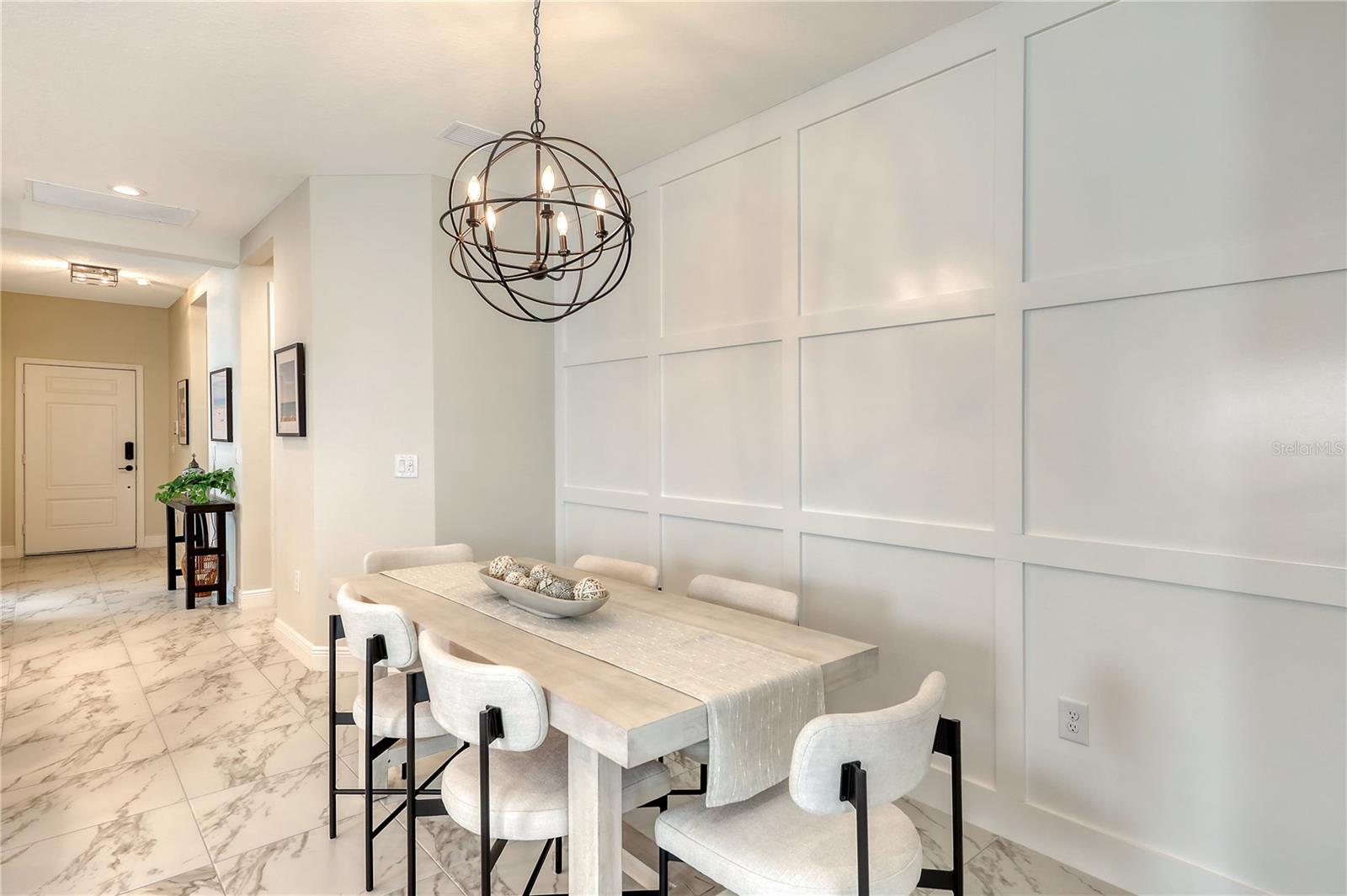 Image 16 of 81 For 12797 Palatka Drive