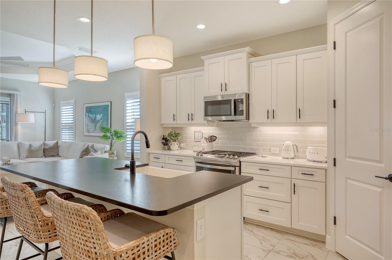 Image 17 of 81 For 12797 Palatka Drive