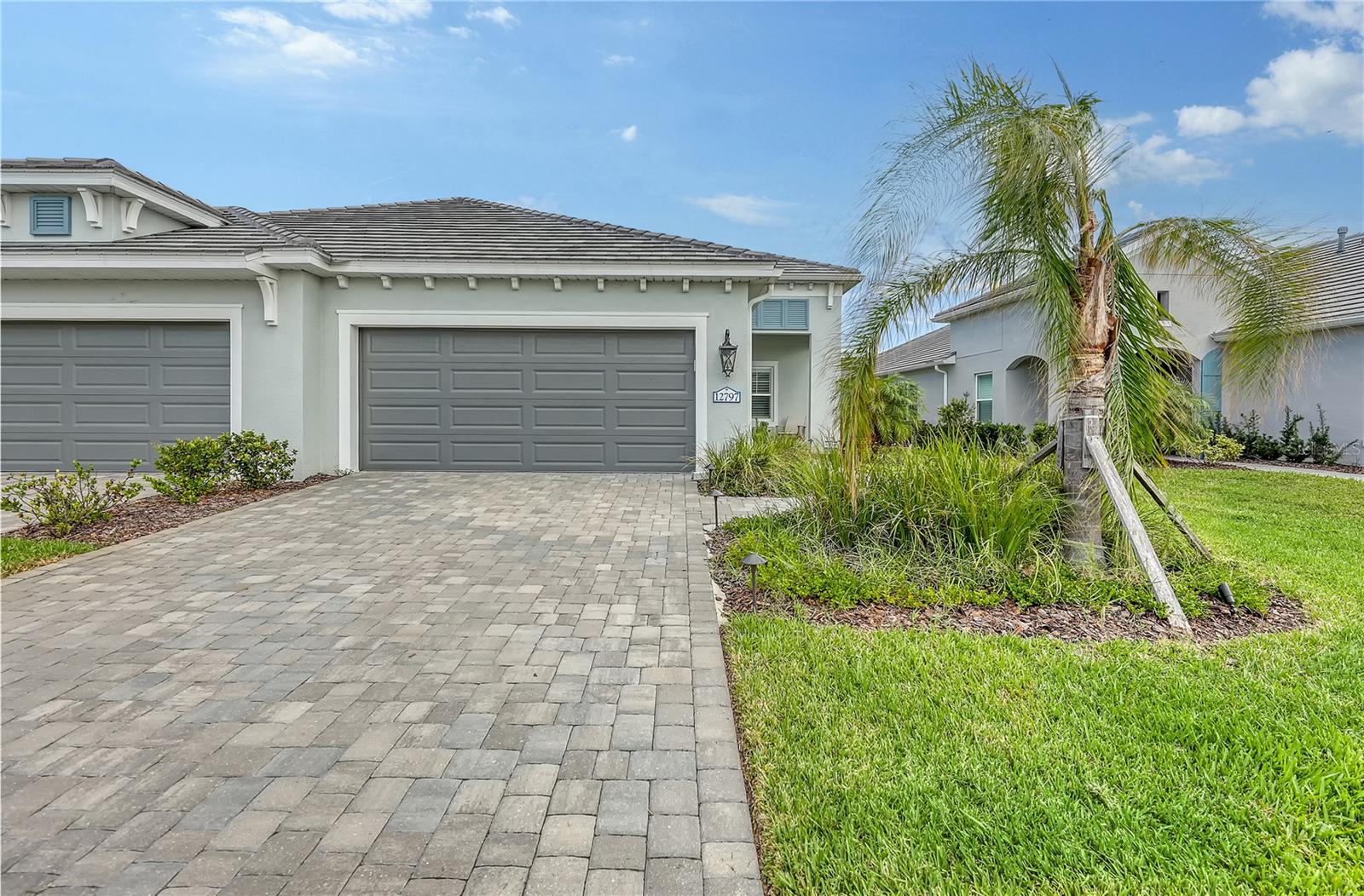 Image 2 of 81 For 12797 Palatka Drive