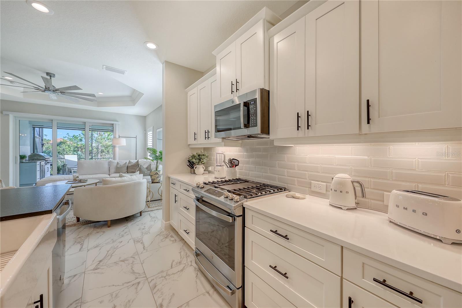 Image 20 of 81 For 12797 Palatka Drive