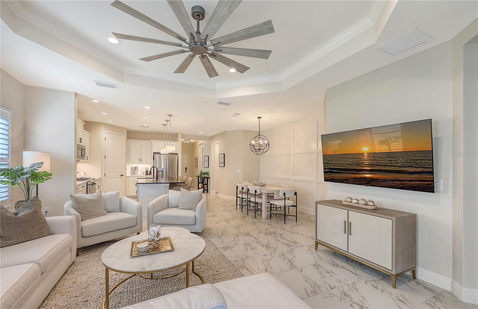 Image 23 of 81 For 12797 Palatka Drive