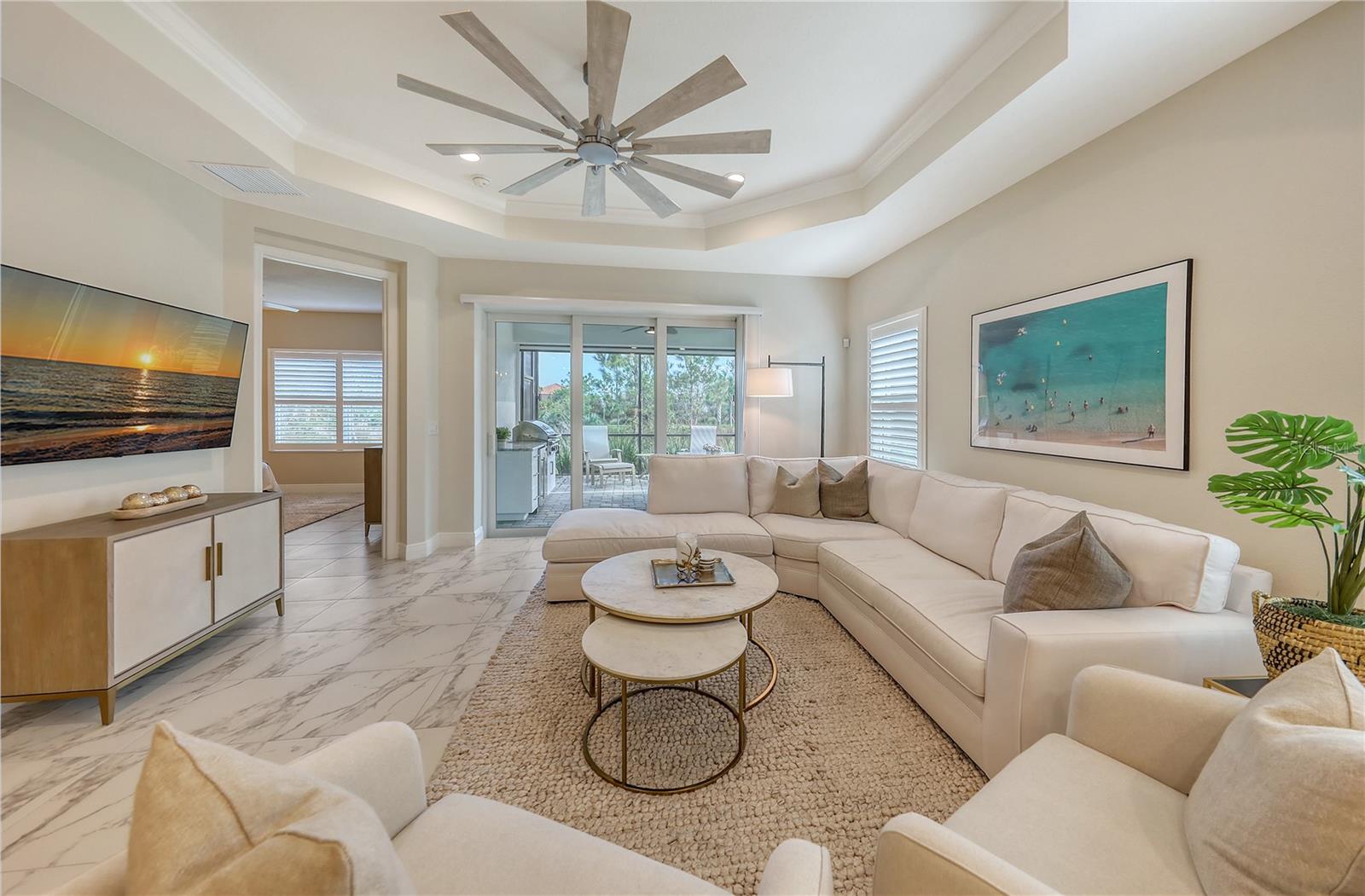 Image 24 of 81 For 12797 Palatka Drive