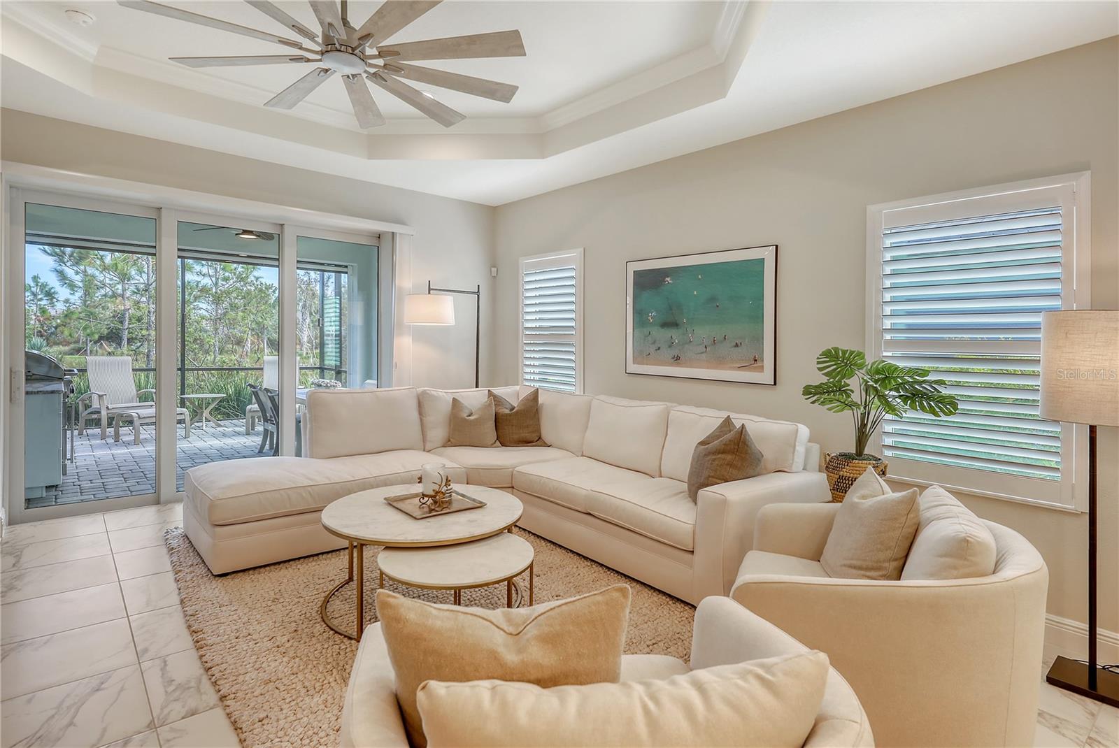 Image 25 of 81 For 12797 Palatka Drive