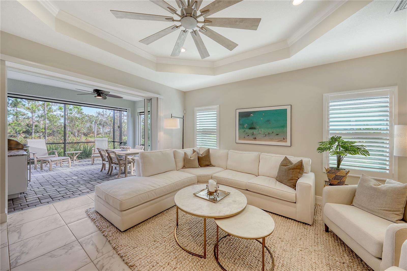 Image 26 of 81 For 12797 Palatka Drive