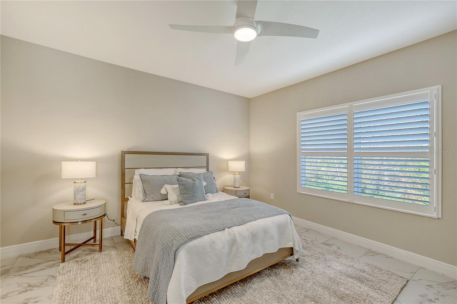 Image 27 of 81 For 12797 Palatka Drive