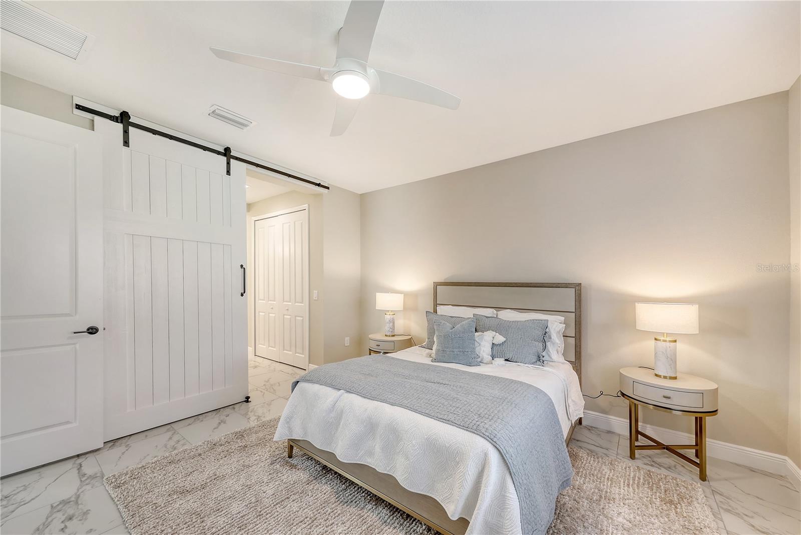 Image 28 of 81 For 12797 Palatka Drive