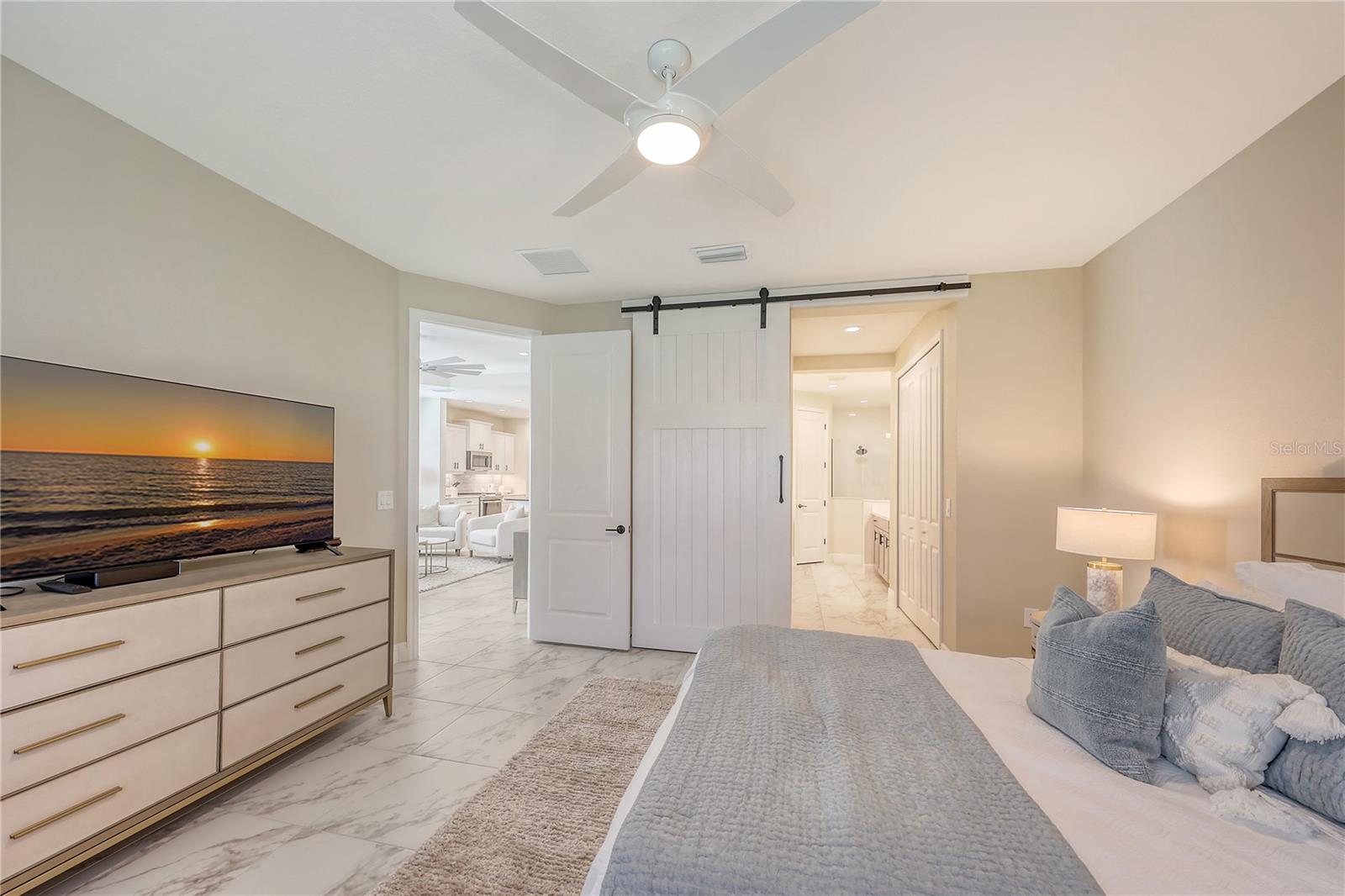 Image 29 of 81 For 12797 Palatka Drive
