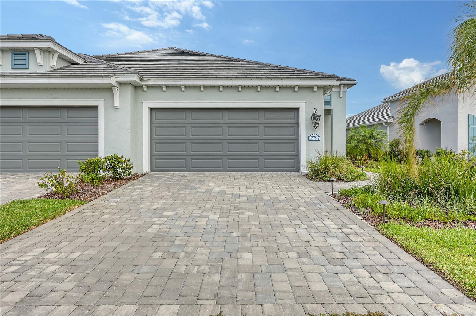 Image 3 of 81 For 12797 Palatka Drive
