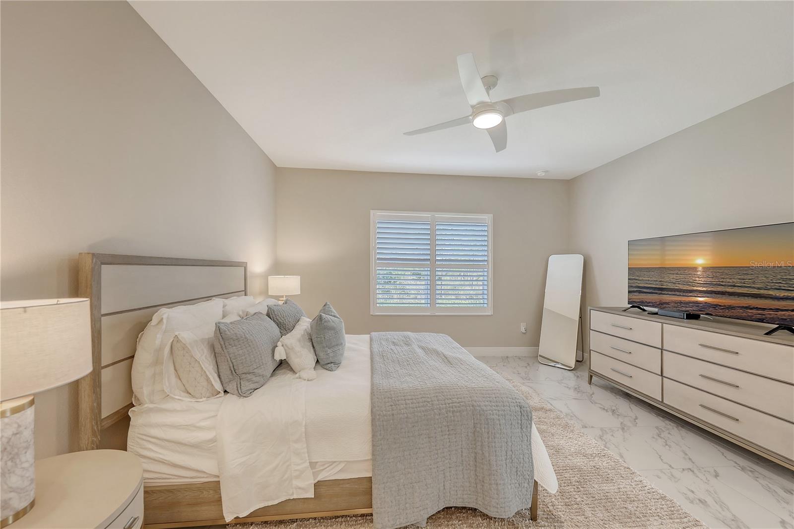 Image 30 of 81 For 12797 Palatka Drive