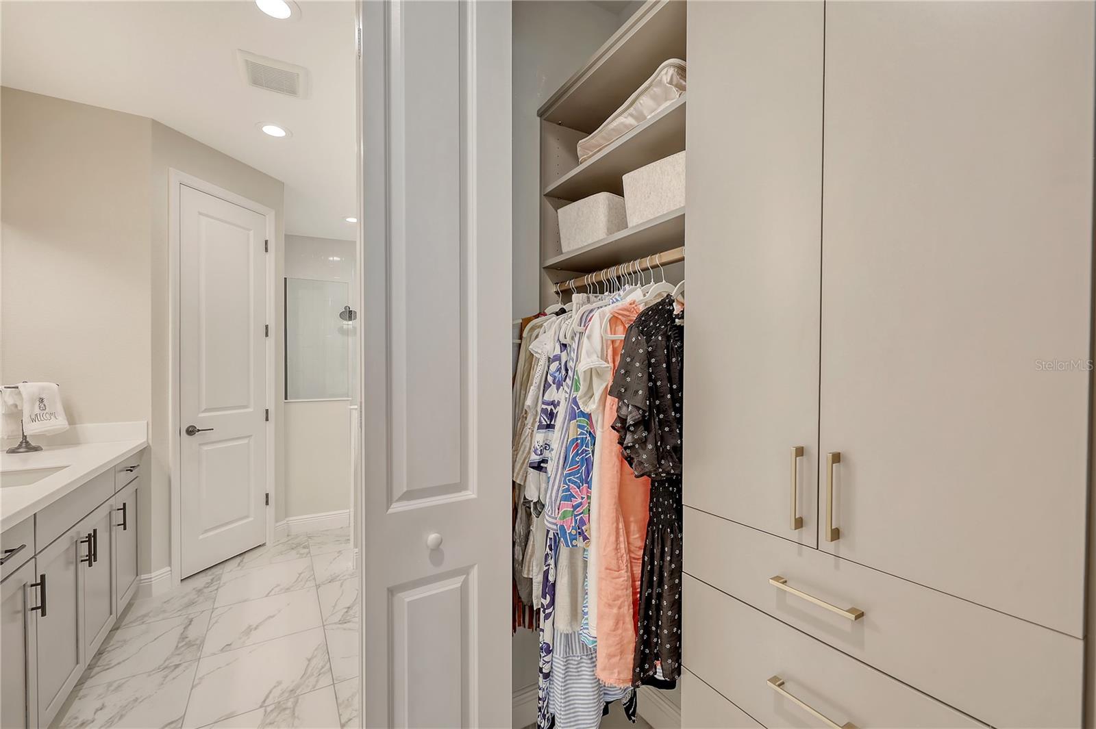 Image 31 of 81 For 12797 Palatka Drive