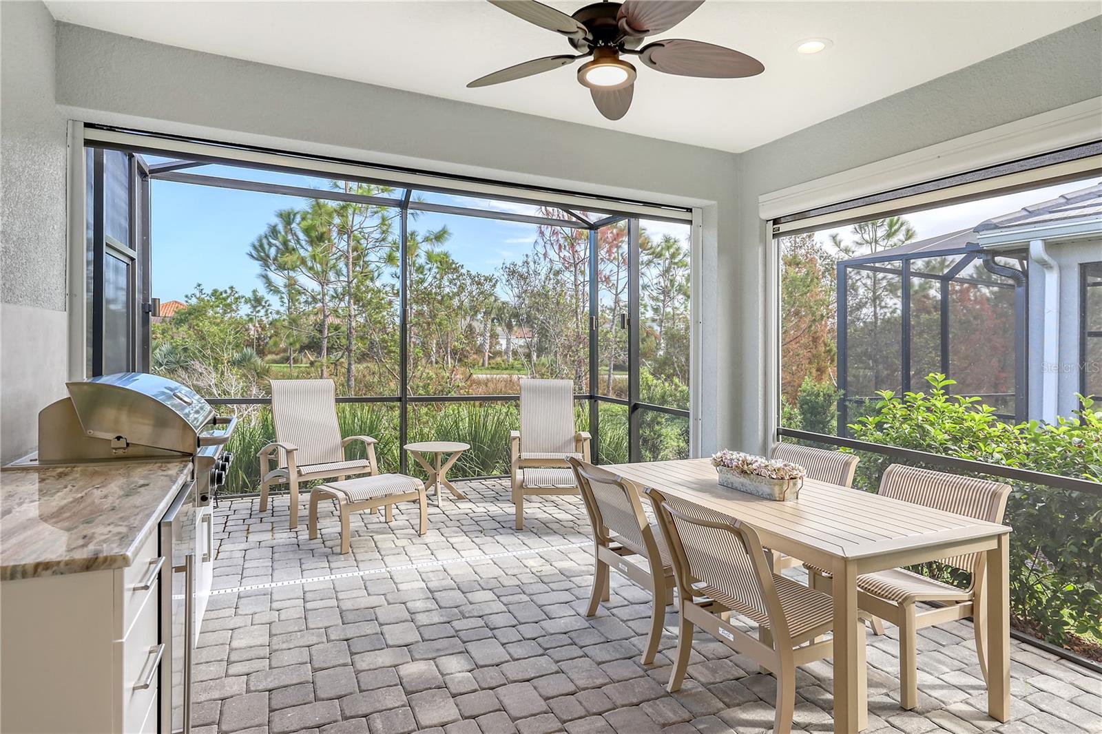 Image 34 of 81 For 12797 Palatka Drive