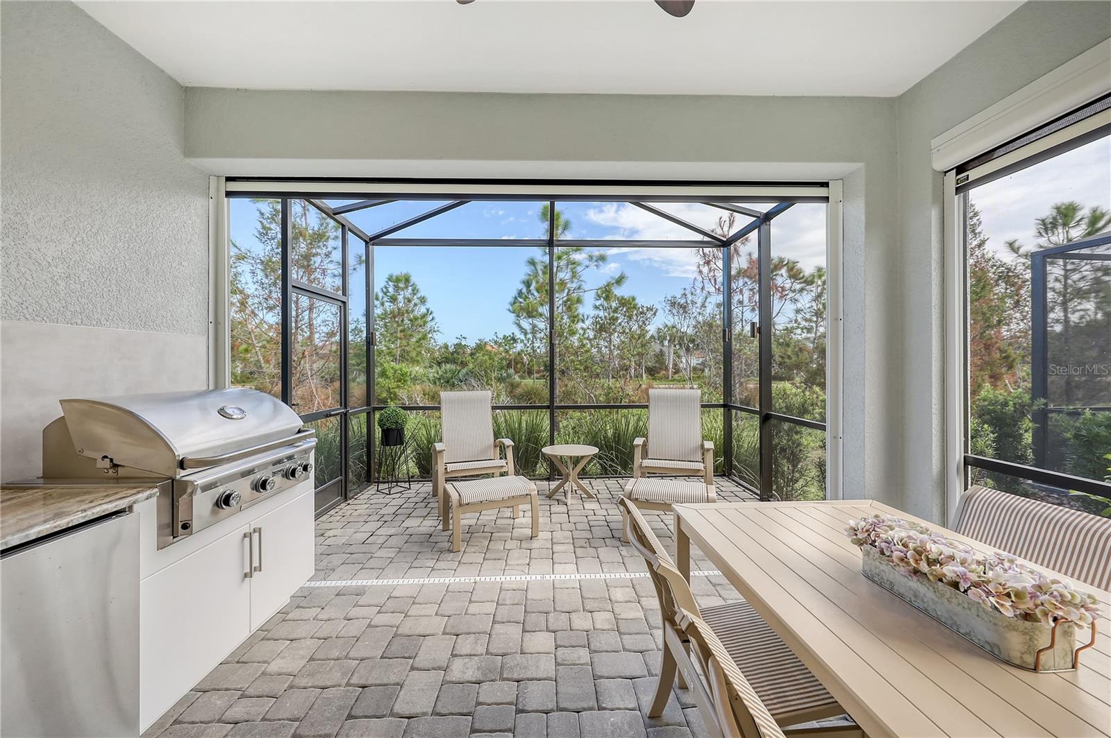 Image 35 of 81 For 12797 Palatka Drive