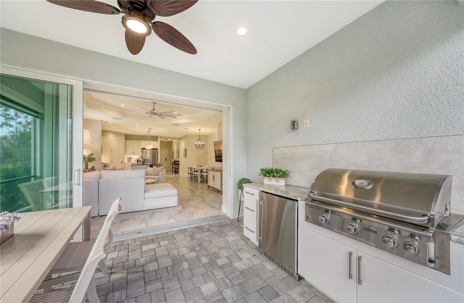 Image 36 of 81 For 12797 Palatka Drive