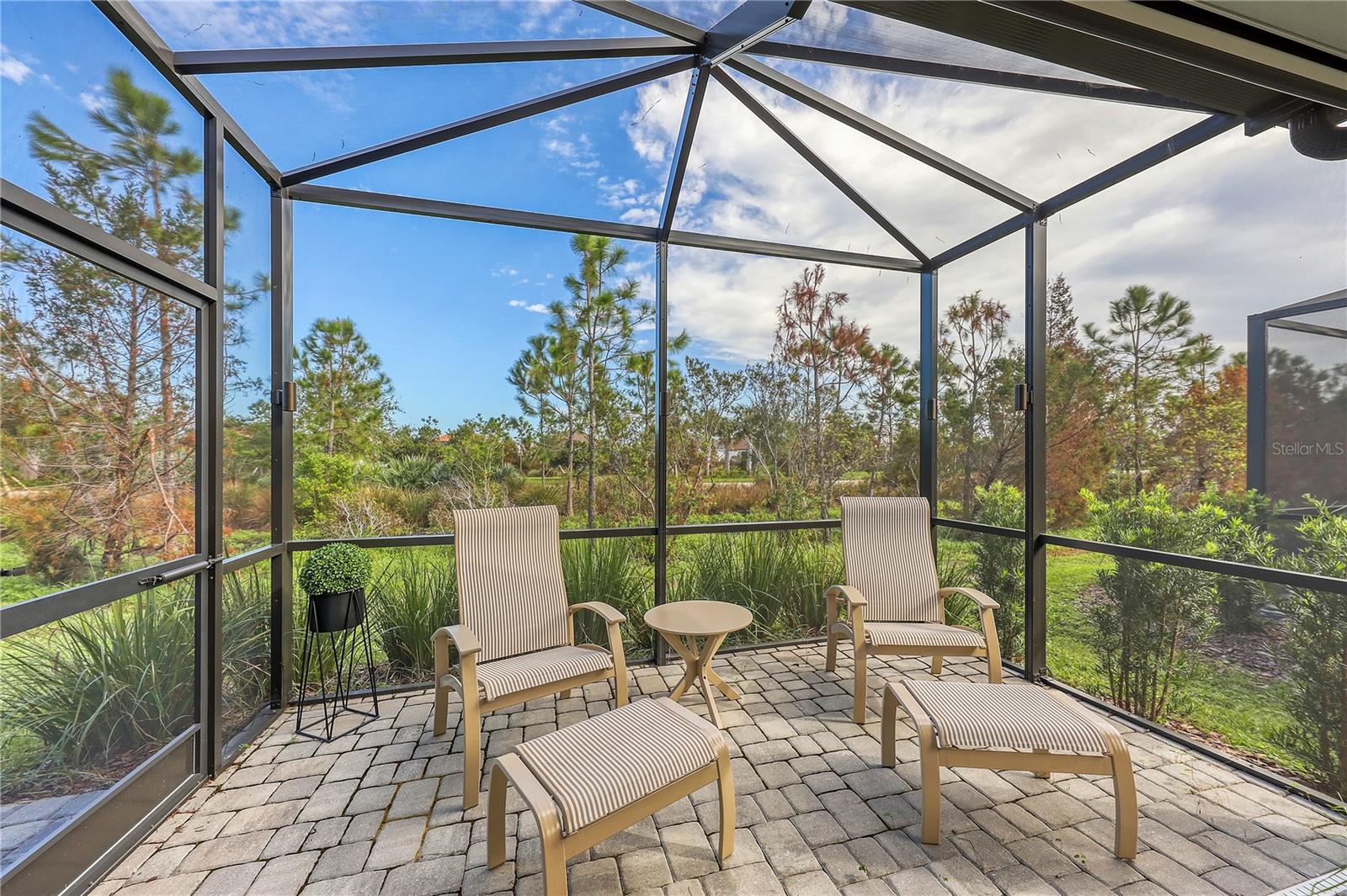 Image 37 of 81 For 12797 Palatka Drive