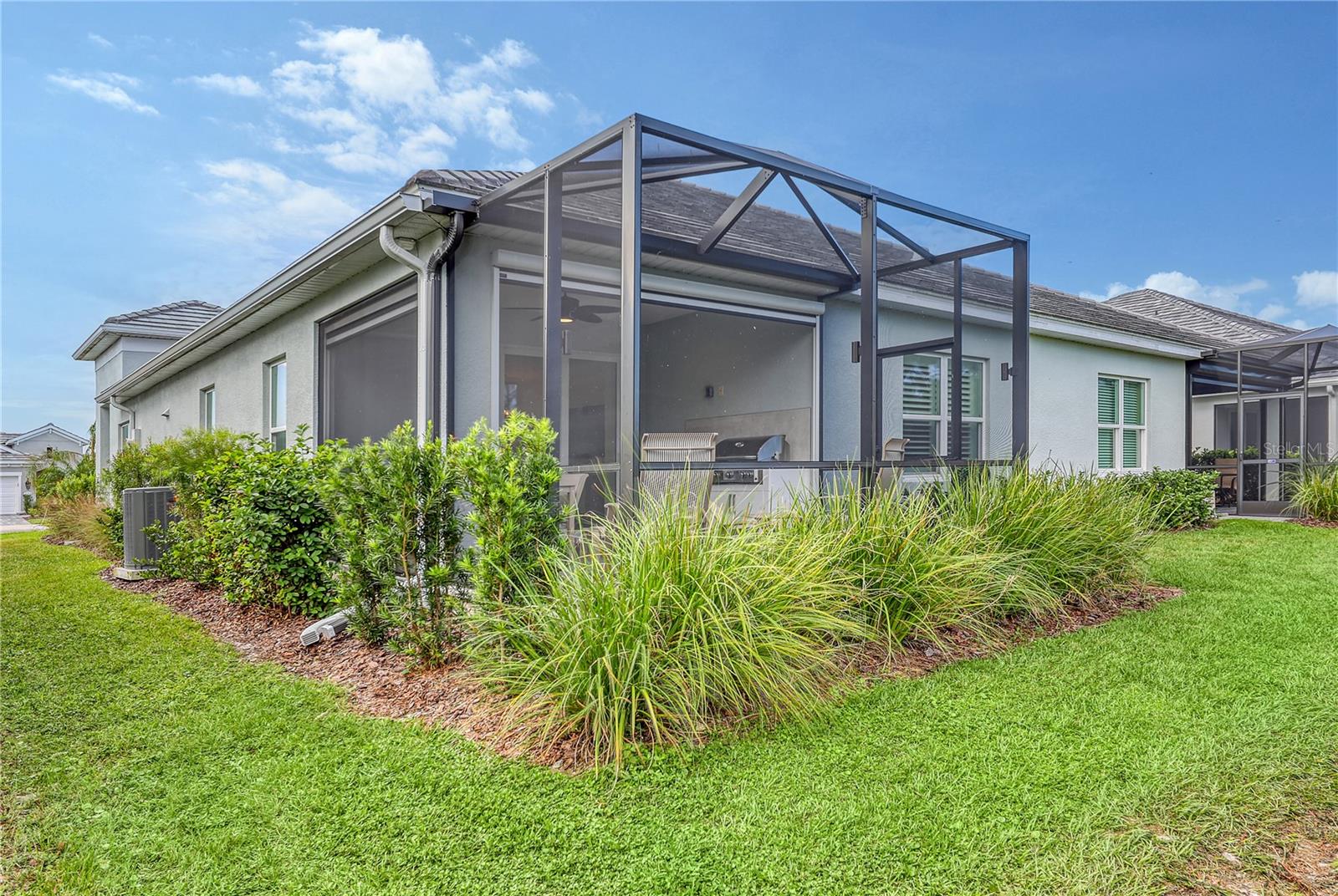 Image 38 of 81 For 12797 Palatka Drive