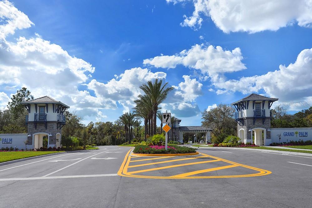 Image 39 of 81 For 12797 Palatka Drive