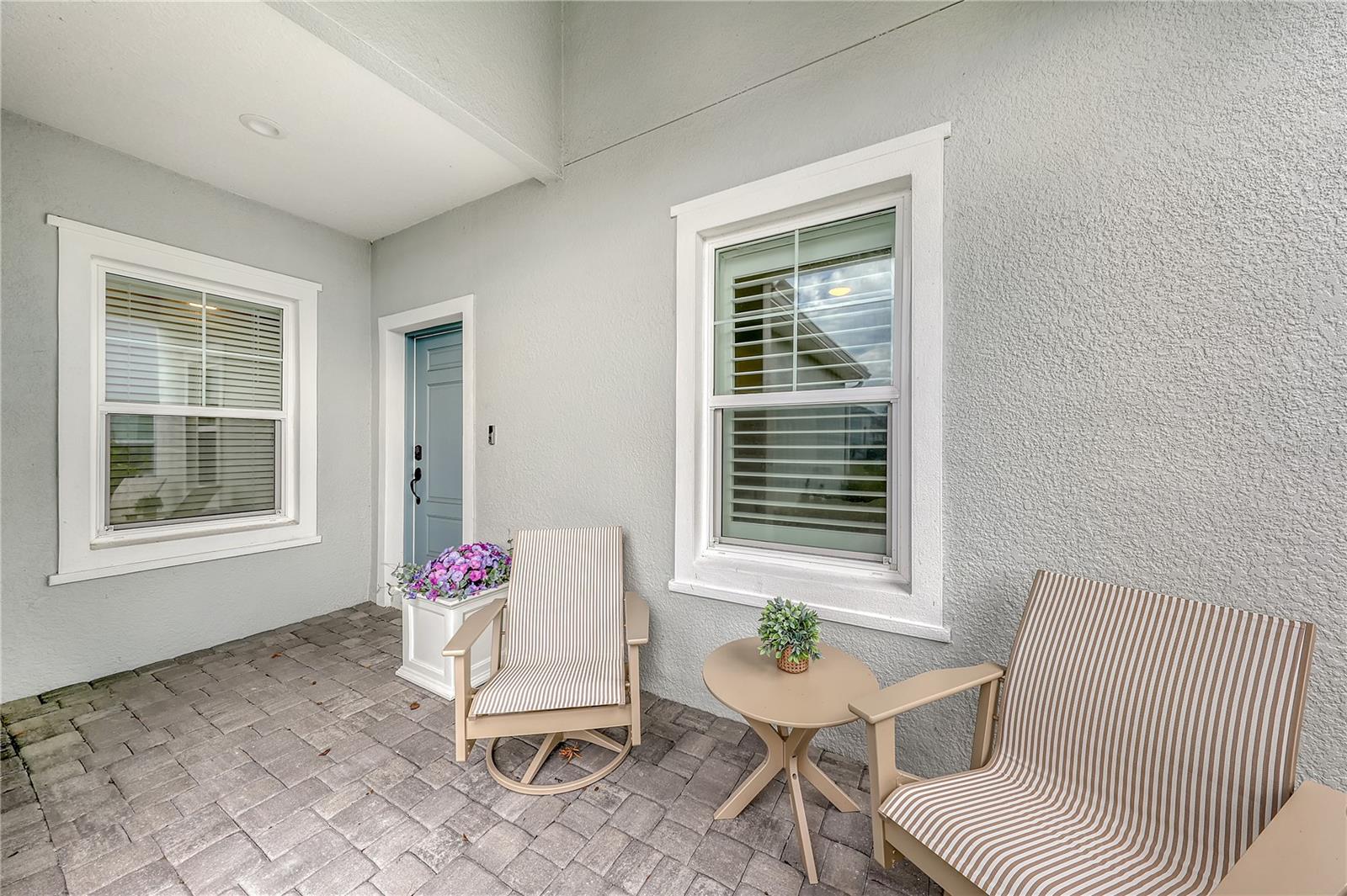 Image 4 of 81 For 12797 Palatka Drive