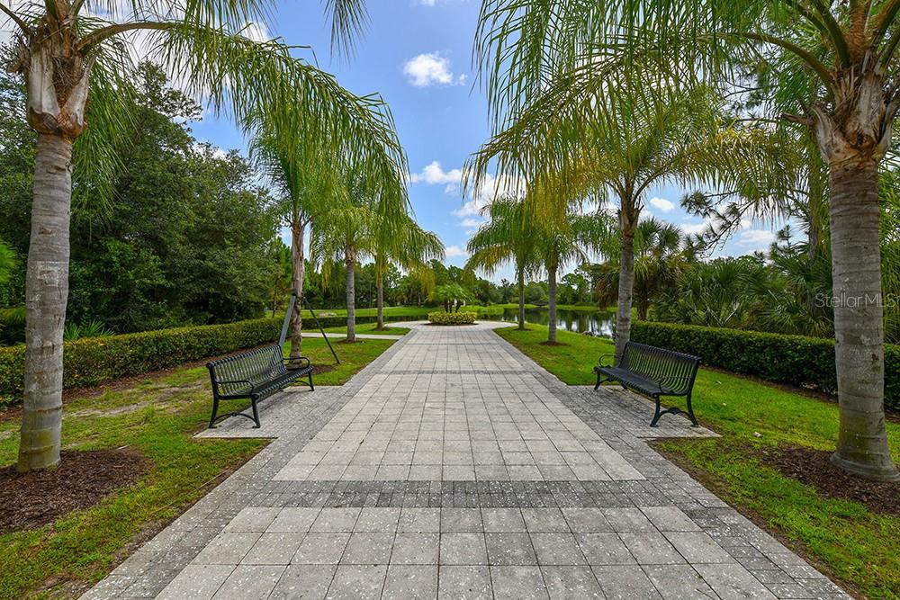 Image 41 of 81 For 12797 Palatka Drive