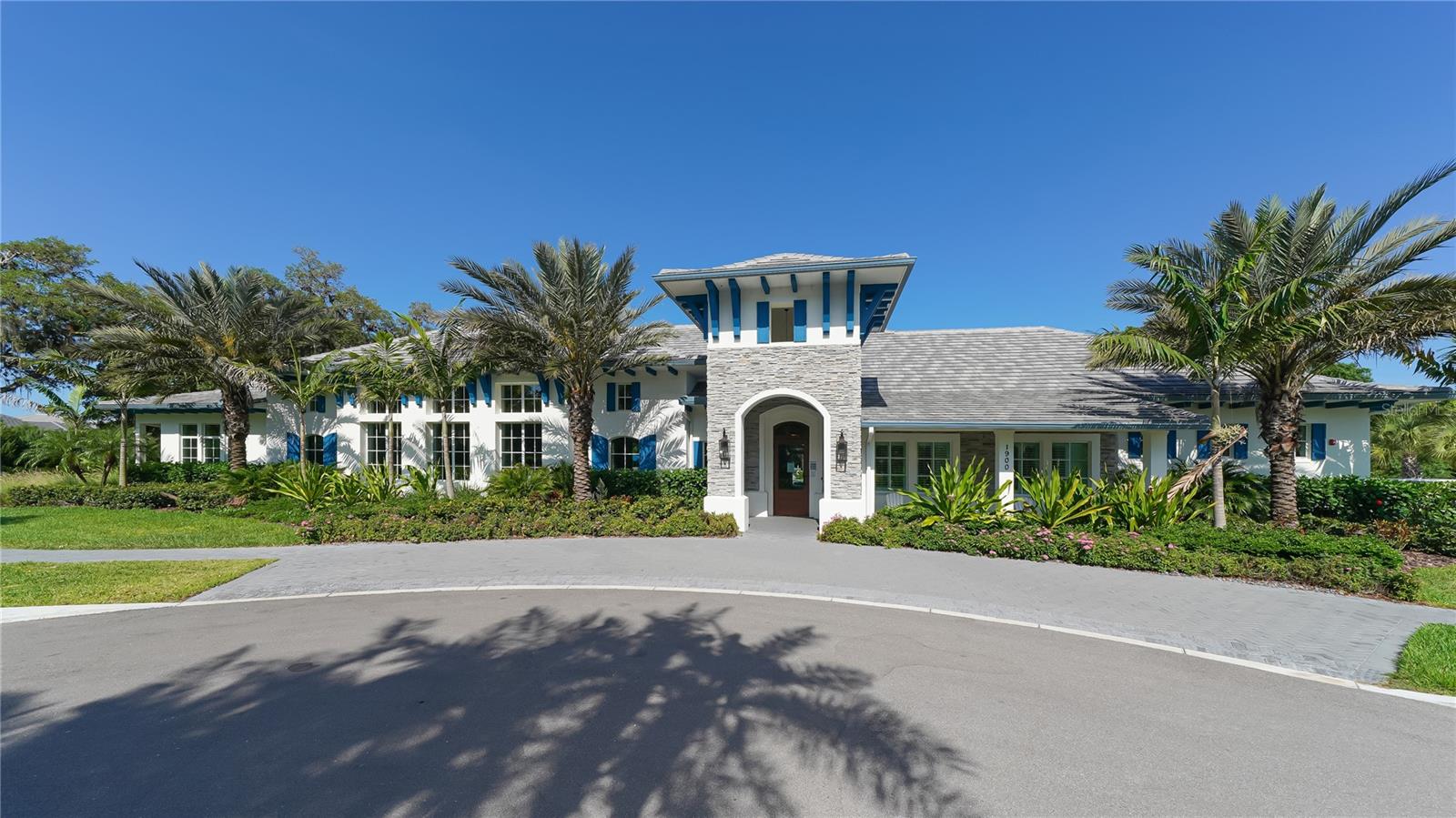 Image 46 of 81 For 12797 Palatka Drive