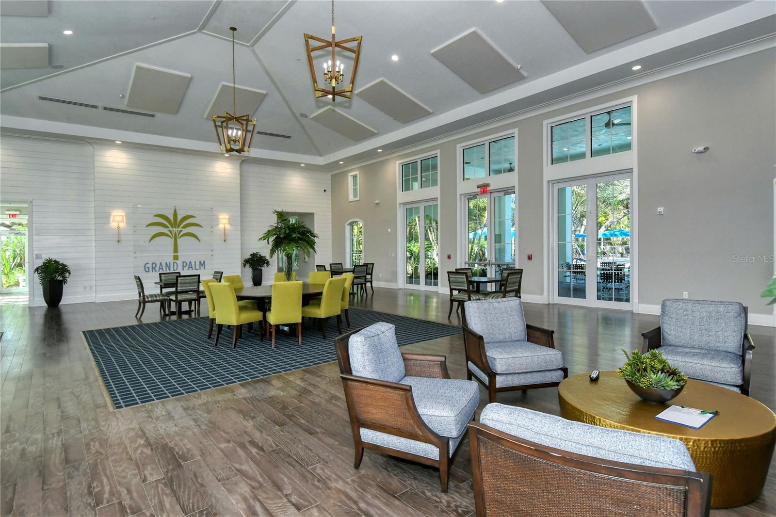Image 47 of 81 For 12797 Palatka Drive