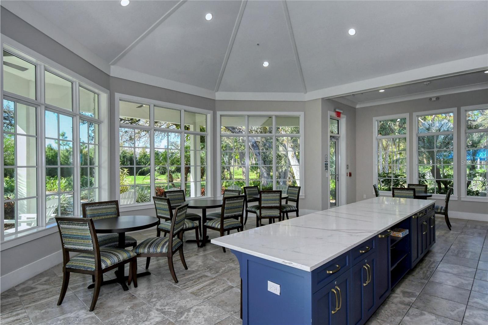 Image 48 of 81 For 12797 Palatka Drive