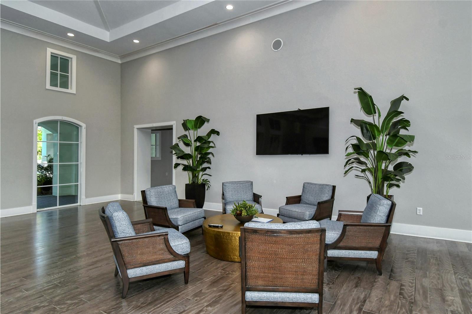 Image 49 of 81 For 12797 Palatka Drive