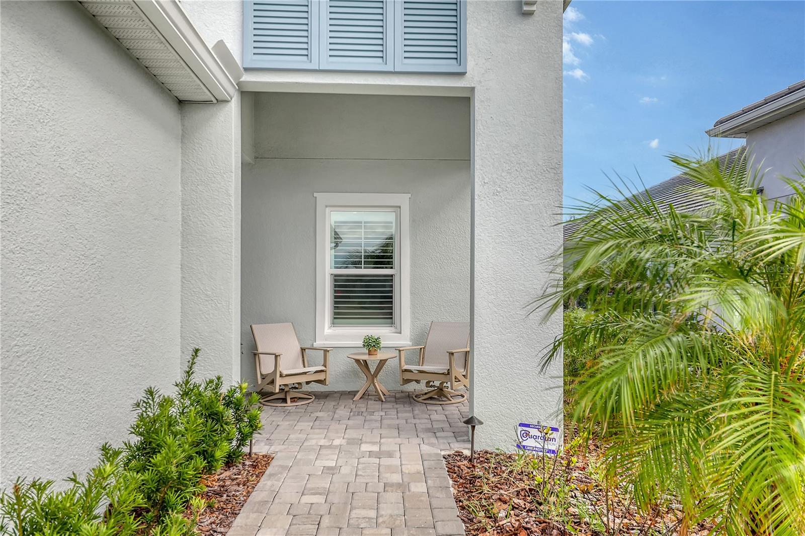 Image 5 of 81 For 12797 Palatka Drive