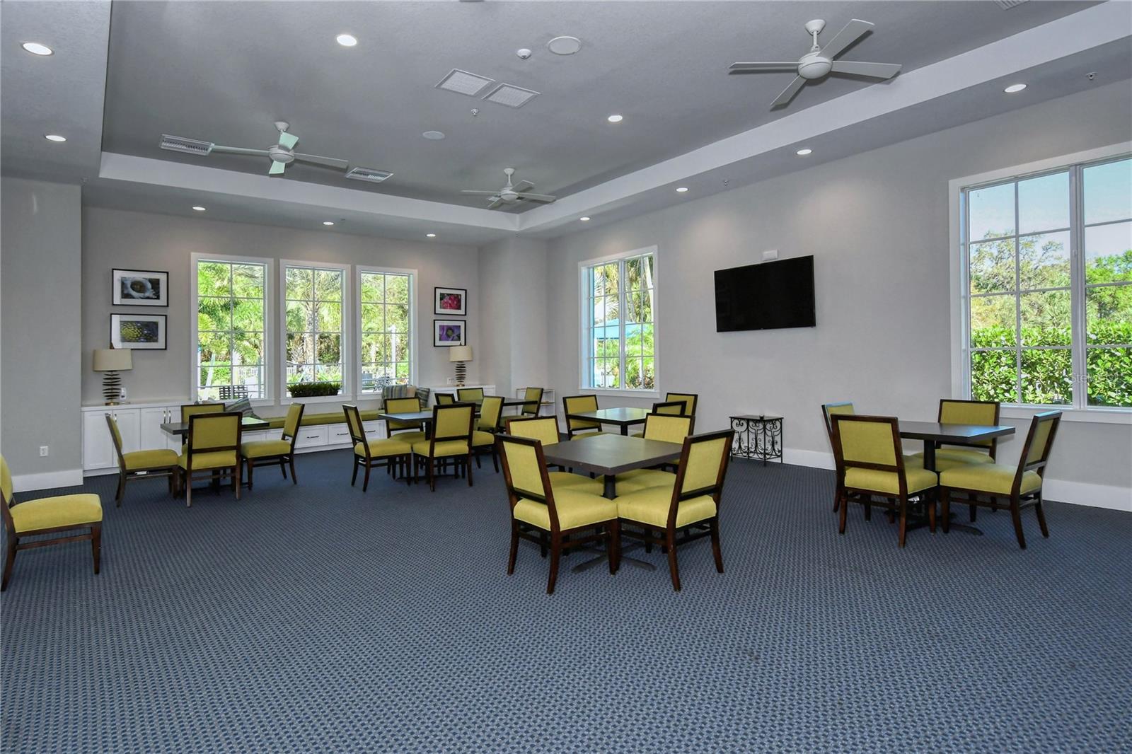 Image 50 of 81 For 12797 Palatka Drive