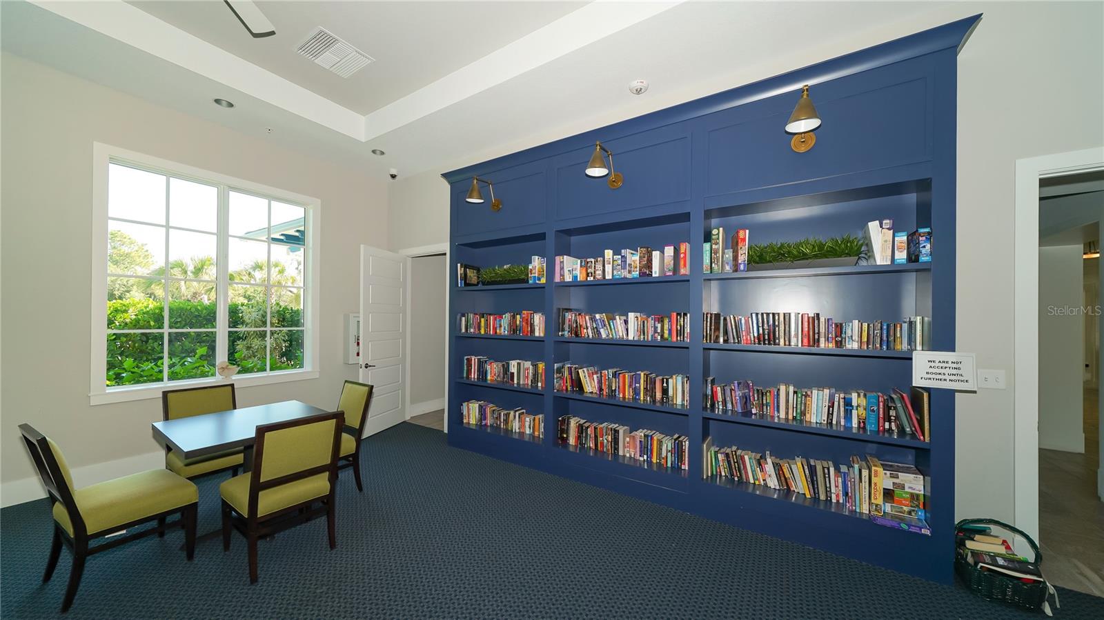 Image 51 of 81 For 12797 Palatka Drive