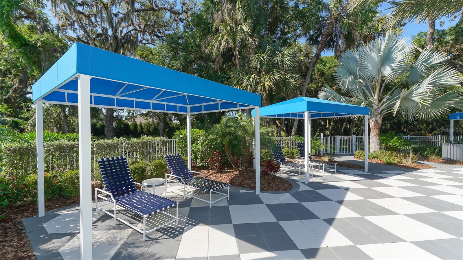 Image 56 of 81 For 12797 Palatka Drive