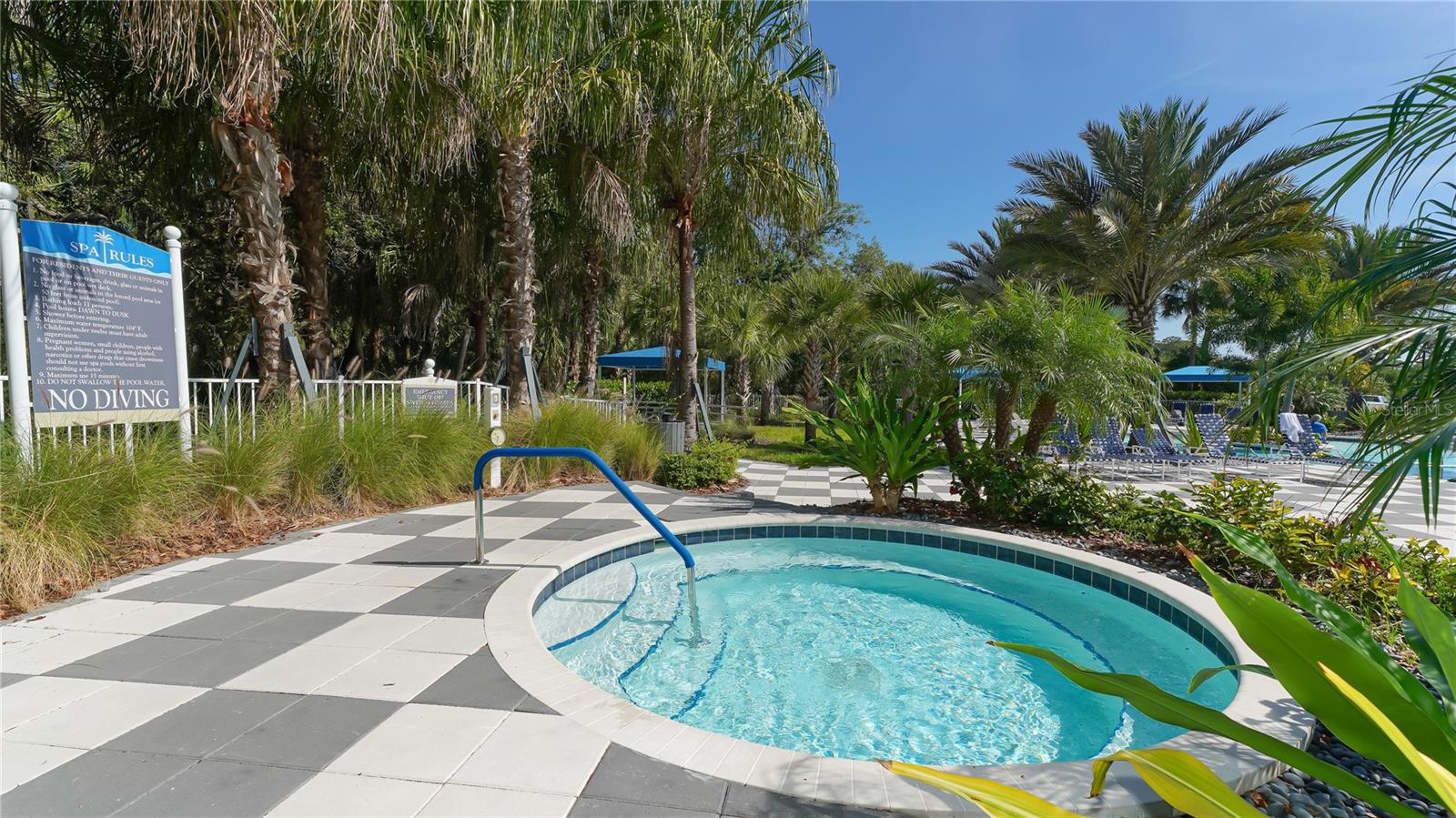 Image 57 of 81 For 12797 Palatka Drive
