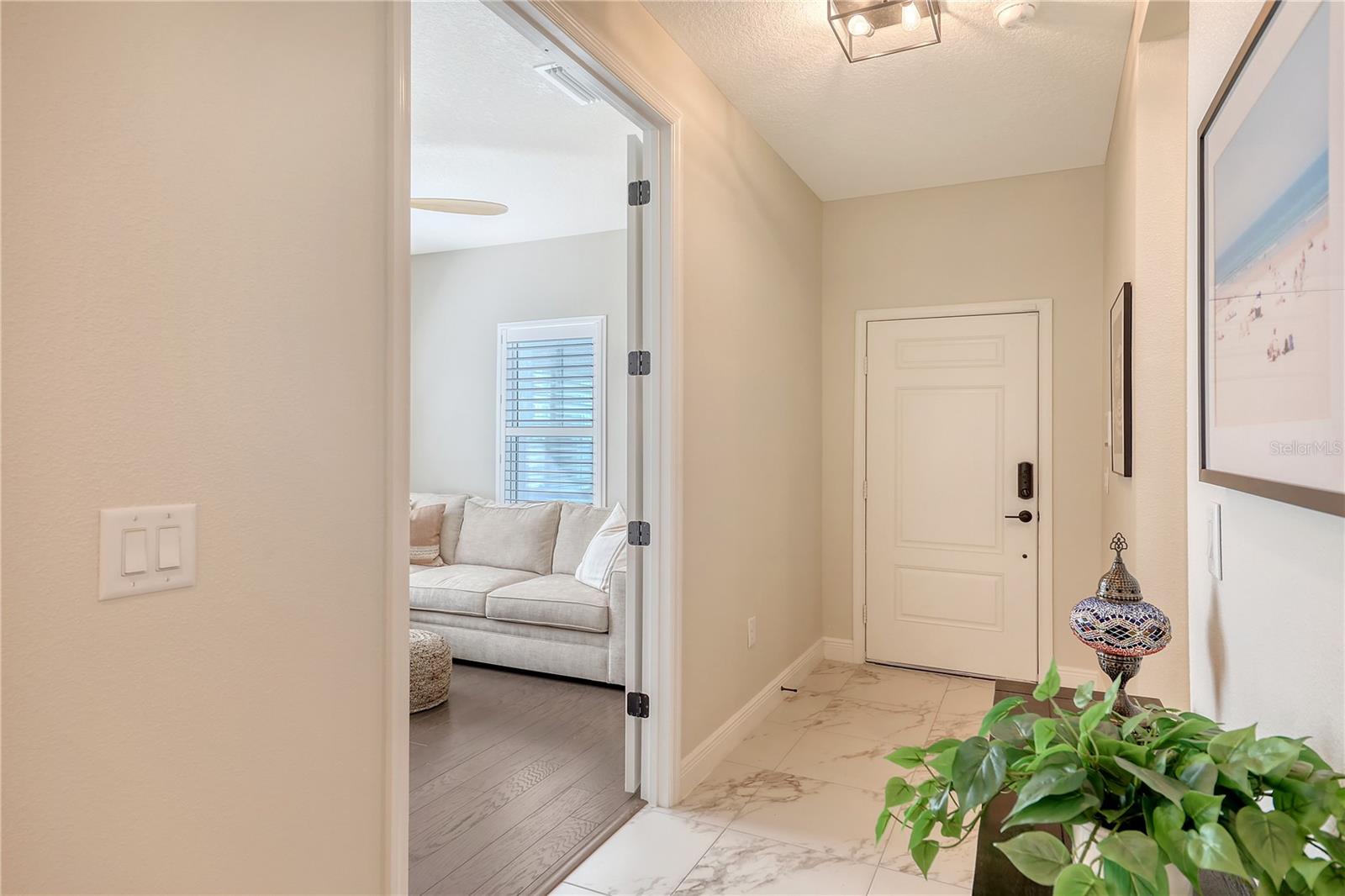 Image 6 of 81 For 12797 Palatka Drive