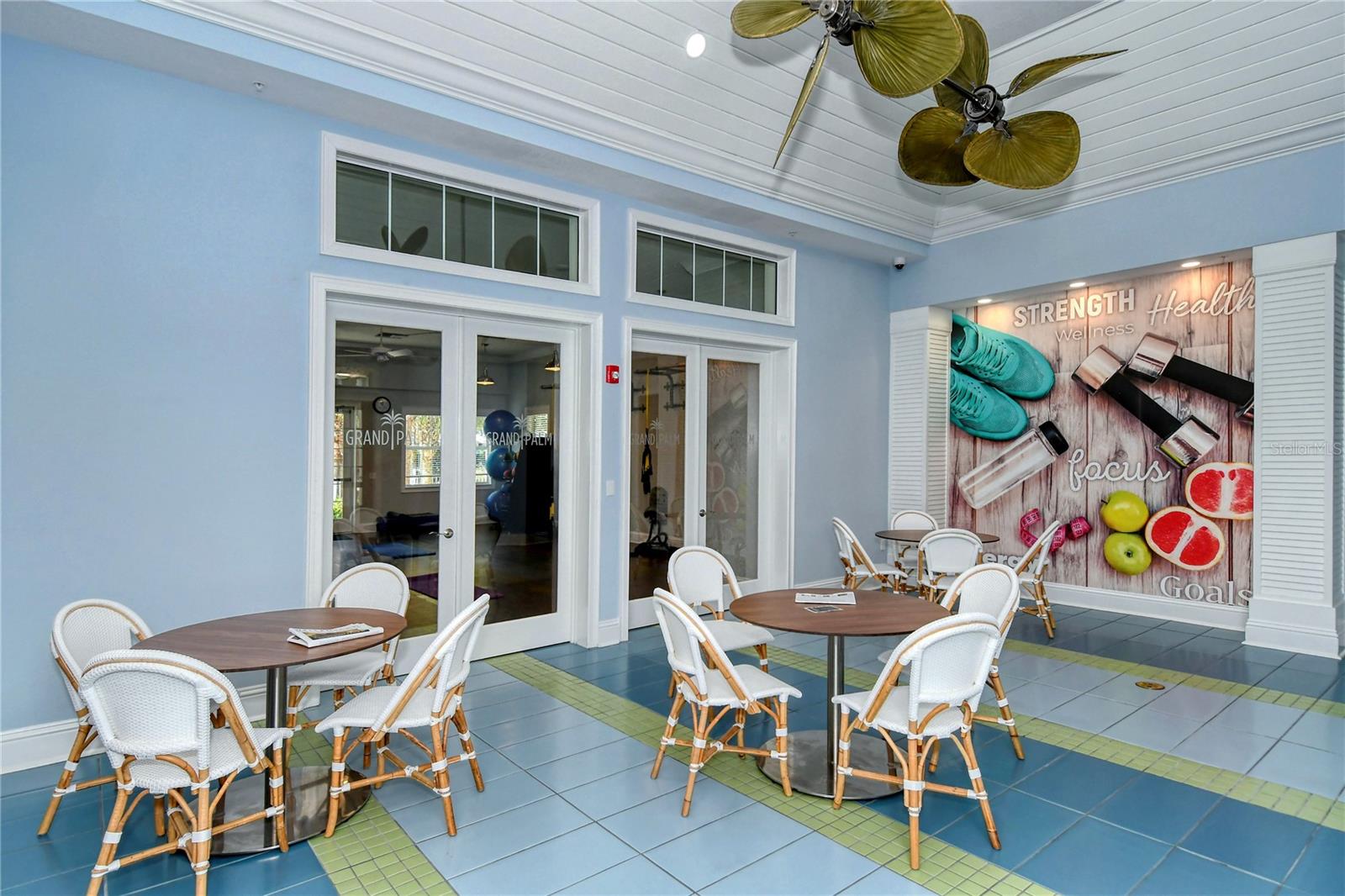 Image 60 of 81 For 12797 Palatka Drive