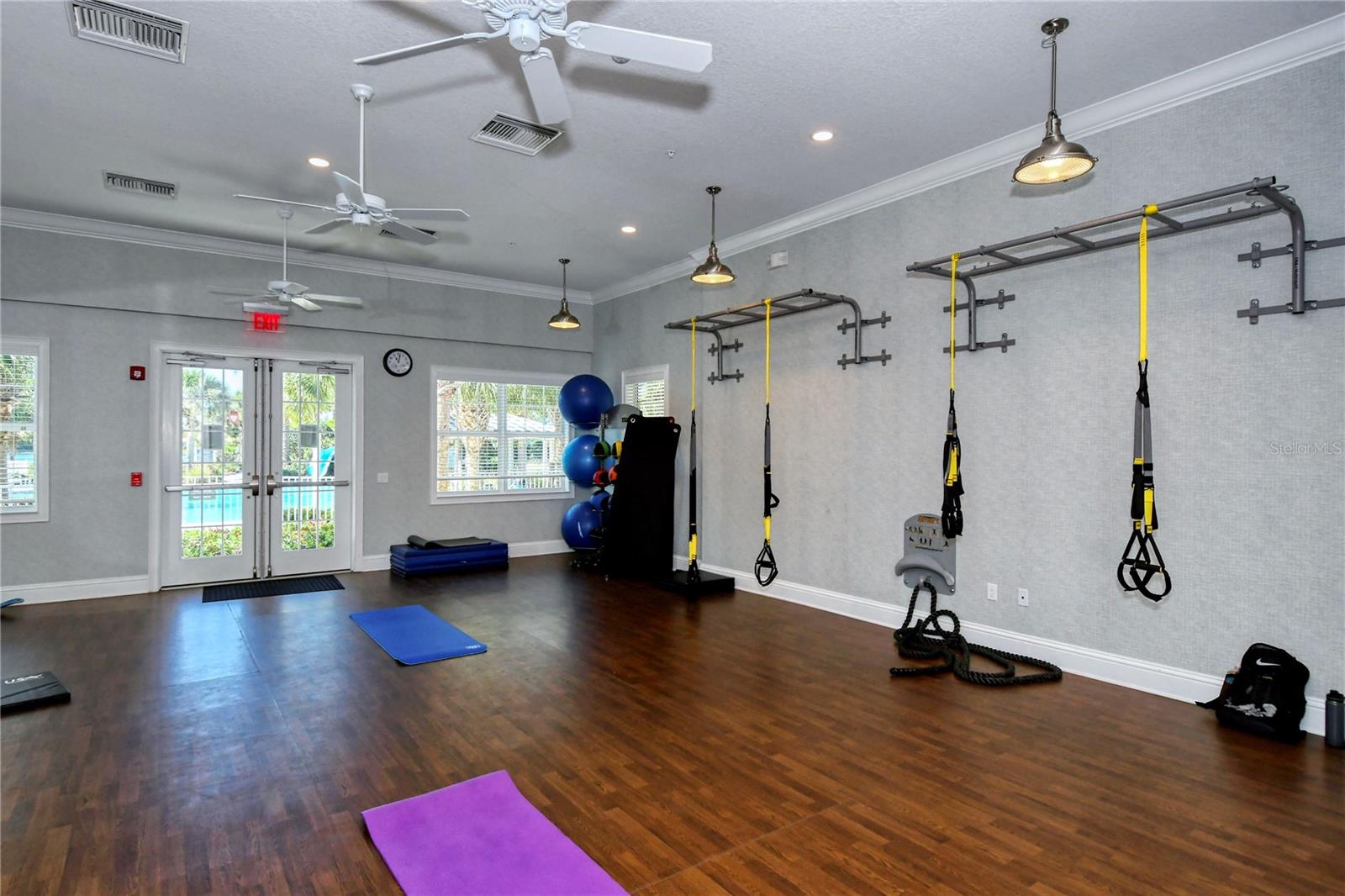 Image 61 of 81 For 12797 Palatka Drive
